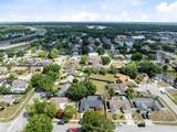 9909 Earlston Street - Photo 28