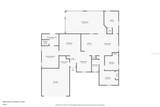 9909 Earlston Street - Photo 29