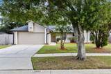 9909 Earlston Street - Photo 30