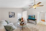 9909 Earlston Street - Photo 5