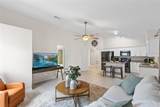 9909 Earlston Street - Photo 6