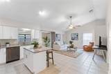 9909 Earlston Street - Photo 7