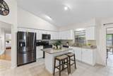 9909 Earlston Street - Photo 8