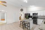 9909 Earlston Street - Photo 9