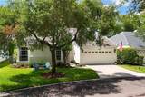 208 Wimbledon Circle - Photo 1