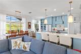 208 Wimbledon Circle - Photo 10