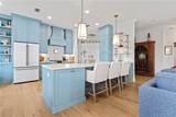 208 Wimbledon Circle - Photo 11