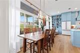 208 Wimbledon Circle - Photo 12