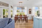 208 Wimbledon Circle - Photo 13