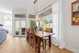 208 Wimbledon Circle - Photo 14