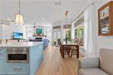 208 Wimbledon Circle - Photo 15