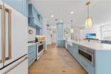 208 Wimbledon Circle - Photo 17