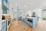 208 Wimbledon Circle - Photo 18
