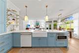 208 Wimbledon Circle - Photo 19