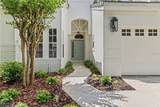 208 Wimbledon Circle - Photo 2