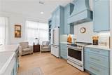208 Wimbledon Circle - Photo 22