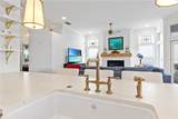 208 Wimbledon Circle - Photo 23
