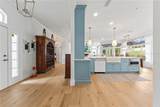 208 Wimbledon Circle - Photo 25