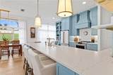 208 Wimbledon Circle - Photo 26
