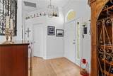 208 Wimbledon Circle - Photo 28