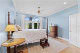 208 Wimbledon Circle - Photo 29