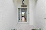 208 Wimbledon Circle - Photo 3