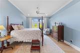 208 Wimbledon Circle - Photo 30