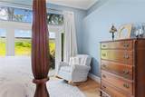 208 Wimbledon Circle - Photo 31