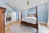 208 Wimbledon Circle - Photo 32