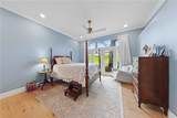 208 Wimbledon Circle - Photo 33