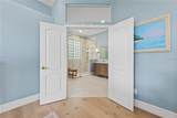 208 Wimbledon Circle - Photo 34