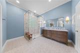 208 Wimbledon Circle - Photo 35