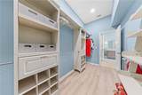 208 Wimbledon Circle - Photo 36