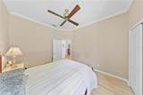 208 Wimbledon Circle - Photo 37