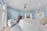 208 Wimbledon Circle - Photo 38