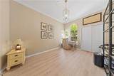 208 Wimbledon Circle - Photo 39