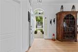 208 Wimbledon Circle - Photo 4