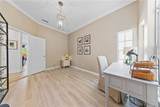 208 Wimbledon Circle - Photo 40