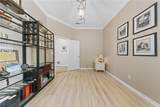 208 Wimbledon Circle - Photo 41