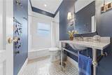 208 Wimbledon Circle - Photo 42