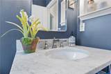 208 Wimbledon Circle - Photo 43