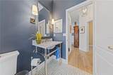 208 Wimbledon Circle - Photo 44