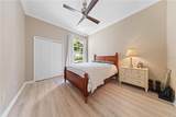 208 Wimbledon Circle - Photo 45