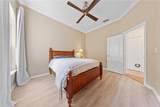 208 Wimbledon Circle - Photo 46