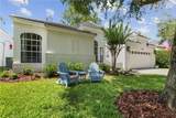 208 Wimbledon Circle - Photo 48