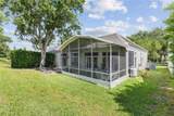 208 Wimbledon Circle - Photo 49