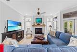 208 Wimbledon Circle - Photo 5