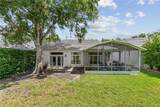 208 Wimbledon Circle - Photo 50