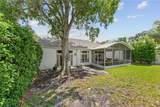 208 Wimbledon Circle - Photo 51