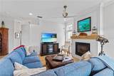 208 Wimbledon Circle - Photo 6